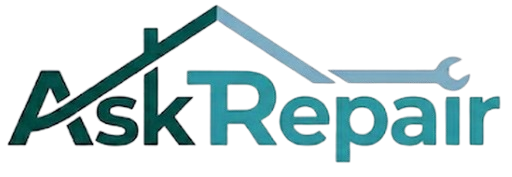 Ask To Repair